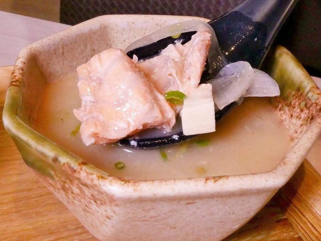 | 板橋日本料理 | 千壽司板橋店,台北高CP值生魚片.菜單平價菜色選擇多.捷運周邊美食! - 第19張圖 | 板橋日本料理 | 千壽司板橋店,台北高CP值生魚片.菜單平價菜色選擇多.捷運周邊美食!