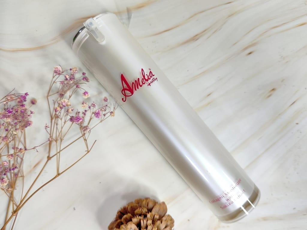 | 日常護膚保養 |Amelia櫻花膠原系列.台灣鯛魚萃取,給我自然水嫩好膚質! - 第26張圖 | 日常護膚保養 |Amelia櫻花膠原系列.台灣鯛魚萃取,給我自然水嫩好膚質!