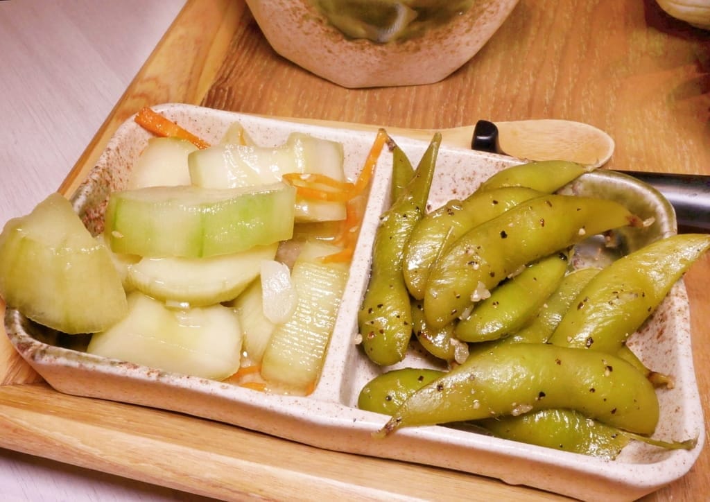 | 板橋日本料理 | 千壽司板橋店,台北高CP值生魚片.菜單平價菜色選擇多.捷運周邊美食! - 第20張圖 | 板橋日本料理 | 千壽司板橋店,台北高CP值生魚片.菜單平價菜色選擇多.捷運周邊美食!