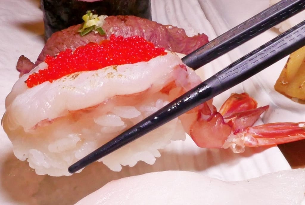 | 板橋日本料理 | 千壽司板橋店,台北高CP值生魚片.菜單平價菜色選擇多.捷運周邊美食! - 第31張圖 | 板橋日本料理 | 千壽司板橋店,台北高CP值生魚片.菜單平價菜色選擇多.捷運周邊美食!