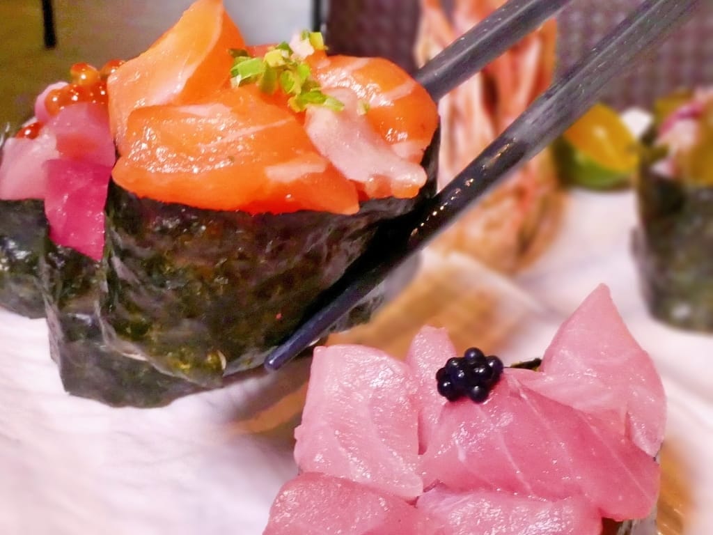 | 板橋日本料理 | 千壽司板橋店,台北高CP值生魚片.菜單平價菜色選擇多.捷運周邊美食! - 第32張圖 | 板橋日本料理 | 千壽司板橋店,台北高CP值生魚片.菜單平價菜色選擇多.捷運周邊美食!
