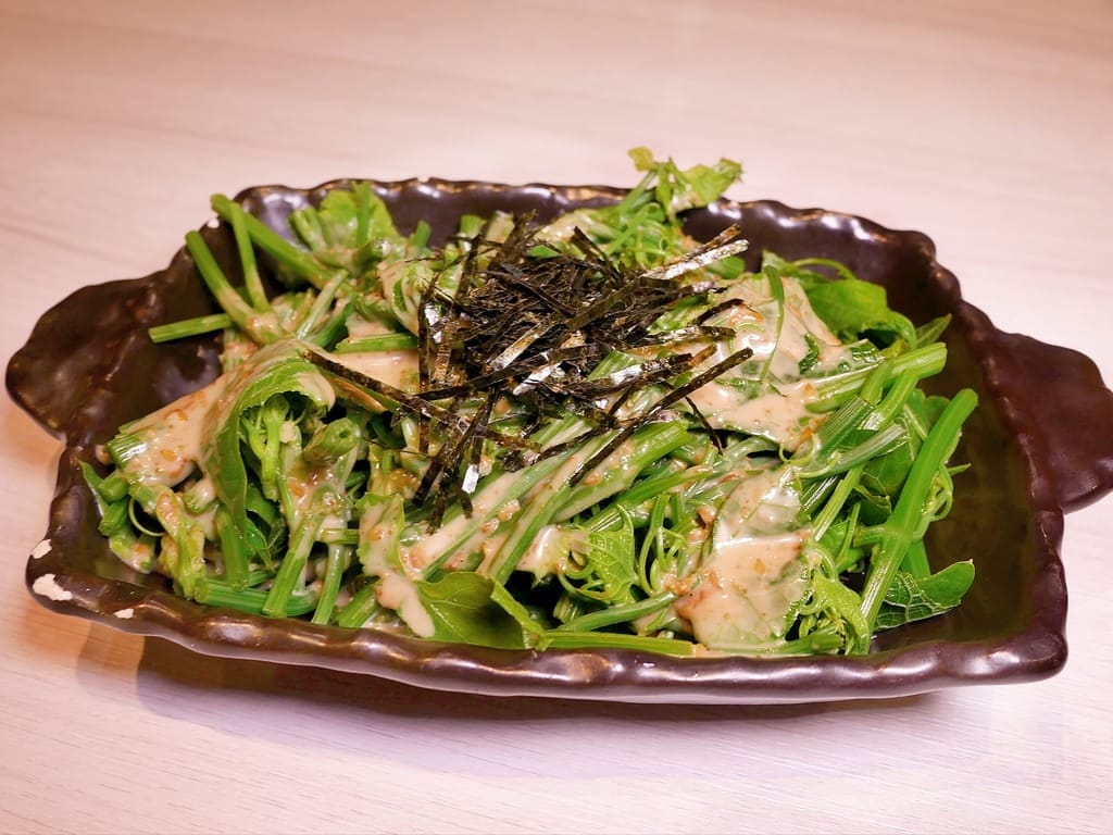 | 板橋日本料理 | 千壽司板橋店,台北高CP值生魚片.菜單平價菜色選擇多.捷運周邊美食! - 第10張圖 | 板橋日本料理 | 千壽司板橋店,台北高CP值生魚片.菜單平價菜色選擇多.捷運周邊美食!