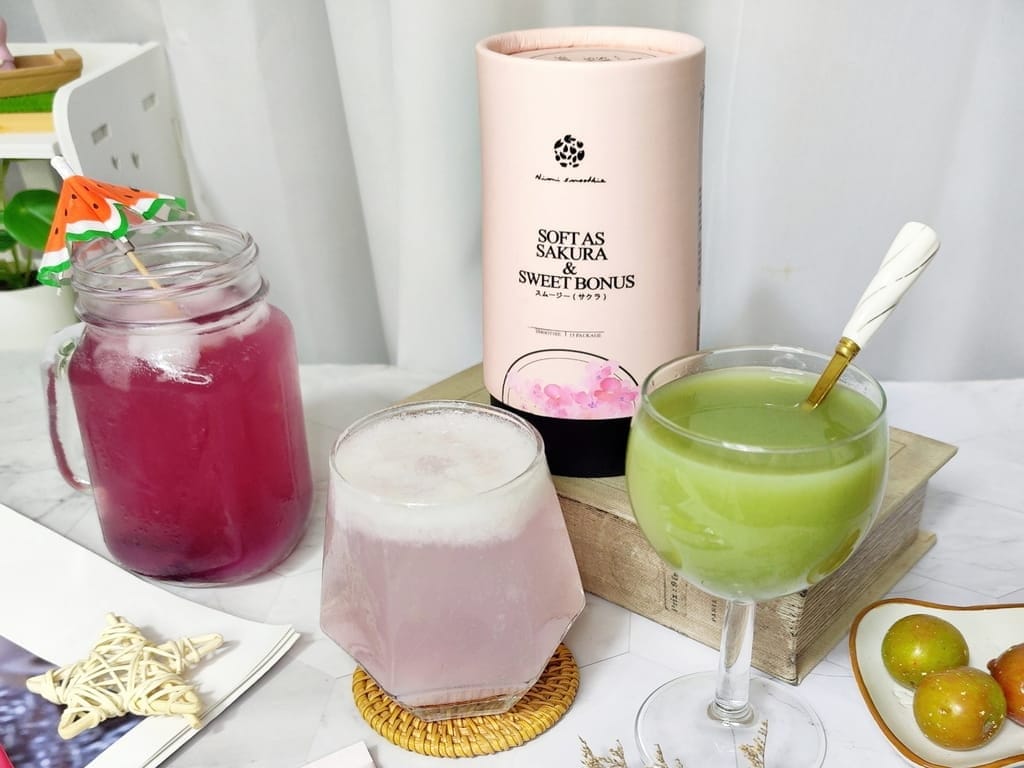|天然養生飲品|日彌NIMI蔬果飲.輕鬆補足均衡營養.溫和啟動代謝力,順暢不卡卡的小秘密! - 第37張圖 |天然養生飲品|日彌NIMI蔬果飲.輕鬆補足均衡營養.溫和啟動代謝力,順暢不卡卡的小秘密!