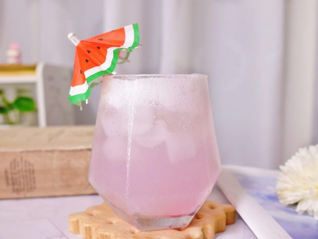 |天然養生飲品|日彌NIMI蔬果飲.輕鬆補足均衡營養.溫和啟動代謝力,順暢不卡卡的小秘密! - 第21張圖 |天然養生飲品|日彌NIMI蔬果飲.輕鬆補足均衡營養.溫和啟動代謝力,順暢不卡卡的小秘密!