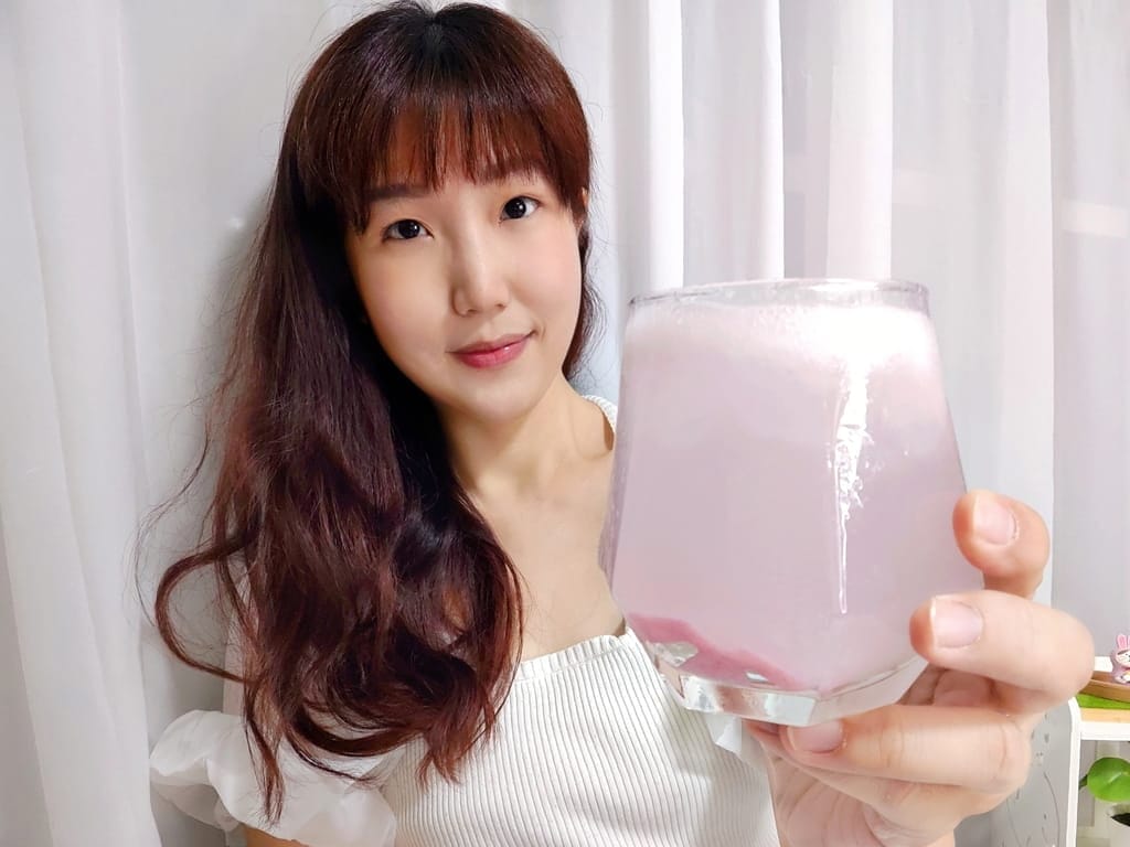 |天然養生飲品|日彌NIMI蔬果飲.輕鬆補足均衡營養.溫和啟動代謝力,順暢不卡卡的小秘密! - 第10張圖 |天然養生飲品|日彌NIMI蔬果飲.輕鬆補足均衡營養.溫和啟動代謝力,順暢不卡卡的小秘密!