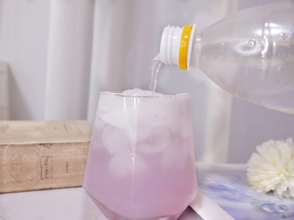 |天然養生飲品|日彌NIMI蔬果飲.輕鬆補足均衡營養.溫和啟動代謝力,順暢不卡卡的小秘密! - 第20張圖 |天然養生飲品|日彌NIMI蔬果飲.輕鬆補足均衡營養.溫和啟動代謝力,順暢不卡卡的小秘密!