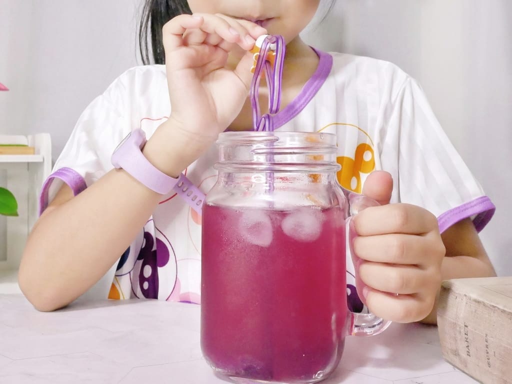 |天然養生飲品|日彌NIMI蔬果飲.輕鬆補足均衡營養.溫和啟動代謝力,順暢不卡卡的小秘密! - 第26張圖 |天然養生飲品|日彌NIMI蔬果飲.輕鬆補足均衡營養.溫和啟動代謝力,順暢不卡卡的小秘密!