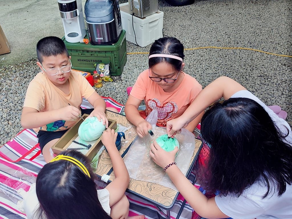 |露營必備好物|KOHZII 康馳 全自動製冰機,快速製冰且大容量,掀蓋式搭配雙重清潔功能,可選冰塊尺寸! - 第33張圖 |露營必備好物|KOHZII 康馳 全自動製冰機,快速製冰且大容量,掀蓋式搭配雙重清潔功能,可選冰塊尺寸!
