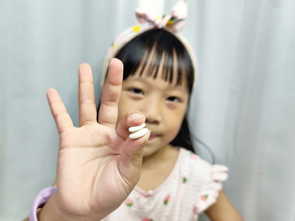 |兒童營養品|卡蘿琳-佩佩豬兒童消化酵素口嚼錠.優格口味酸甜好吃,陪伴孩子成長的好朋友! - 第14張圖 |兒童營養品|卡蘿琳-佩佩豬兒童消化酵素口嚼錠.優格口味酸甜好吃,陪伴孩子成長的好朋友!