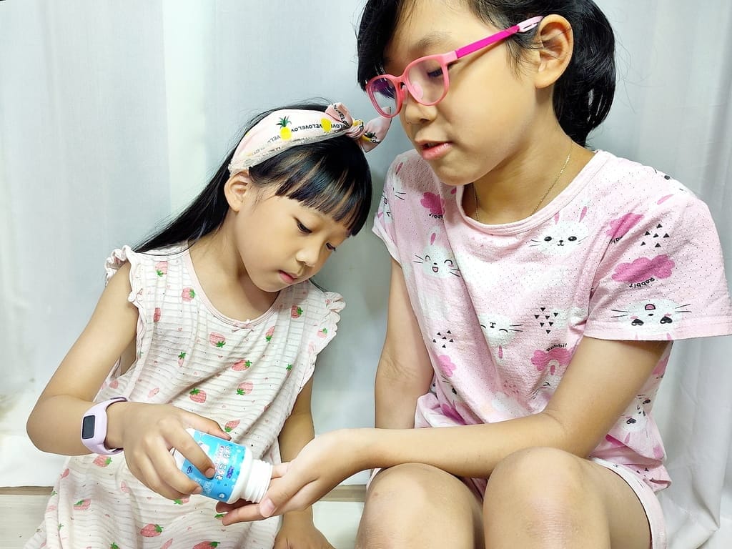|兒童營養品|卡蘿琳-佩佩豬兒童消化酵素口嚼錠.優格口味酸甜好吃,陪伴孩子成長的好朋友! - 第7張圖 |兒童營養品|卡蘿琳-佩佩豬兒童消化酵素口嚼錠.優格口味酸甜好吃,陪伴孩子成長的好朋友!