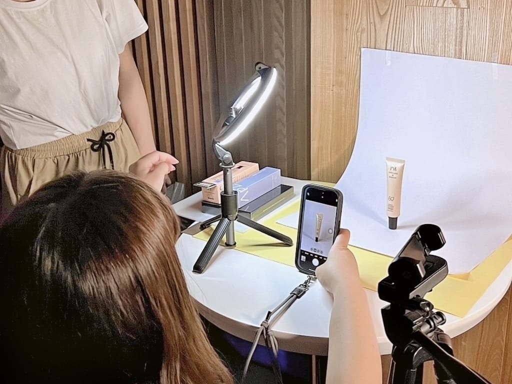 |如何開啟斜槓人生|快電商C2C Buy是什麼,真的能賺錢嗎?現代人都在經營的網路創業,薪資追不上房物價.上班族開啟斜槓人生. - 第6張圖 |如何開啟斜槓人生|快電商C2C Buy是什麼,真的能賺錢嗎?現代人都在經營的網路創業,薪資追不上房物價.上班族開啟斜槓人生.