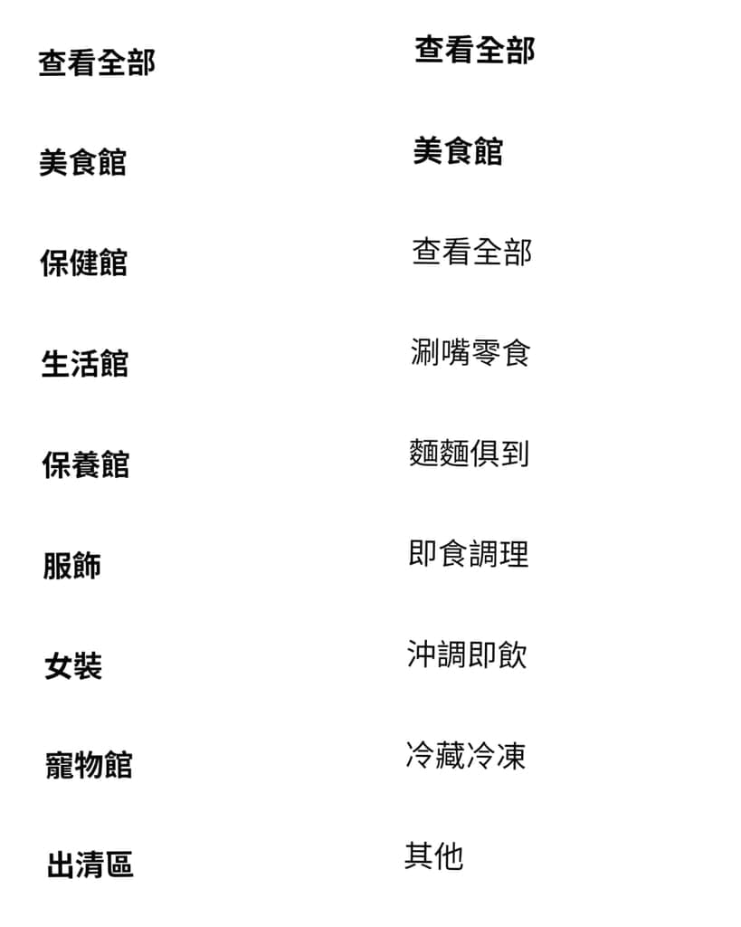 |如何開啟斜槓人生|快電商C2C Buy是什麼,真的能賺錢嗎?現代人都在經營的網路創業,薪資追不上房物價.上班族開啟斜槓人生. - 第12張圖 |如何開啟斜槓人生|快電商C2C Buy是什麼,真的能賺錢嗎?現代人都在經營的網路創業,薪資追不上房物價.上班族開啟斜槓人生.