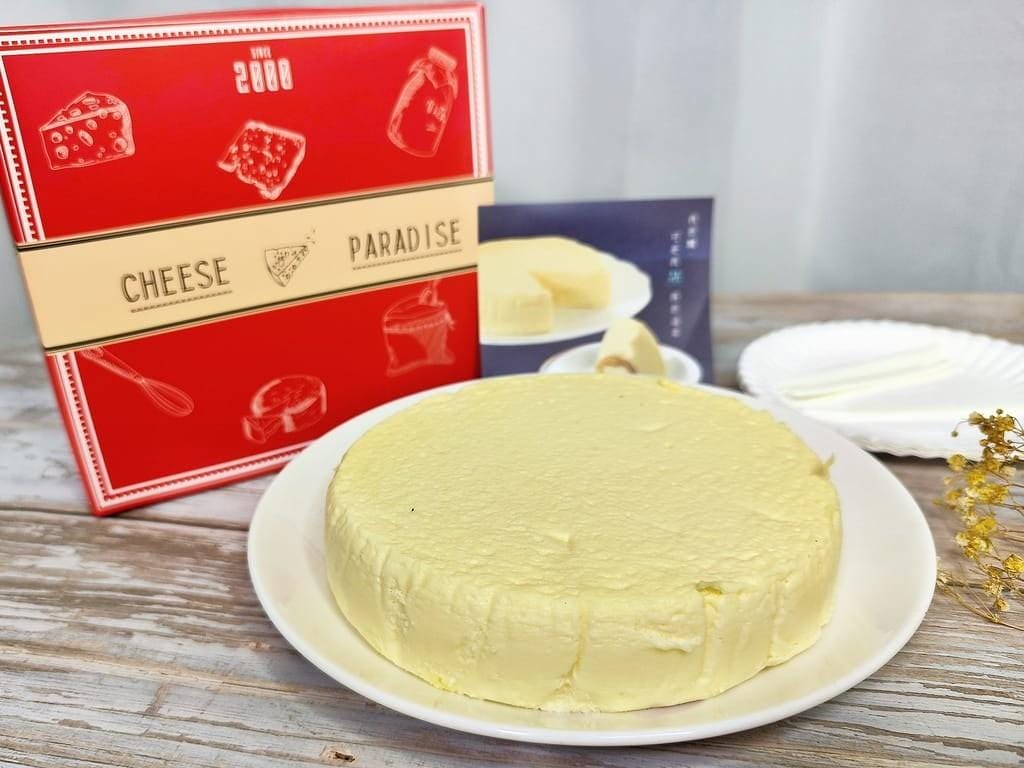| 24小時智能甜點店 | 亞尼克台北西門店盛大開幕，奶茶布丁生乳捲／北海道黑酷曲，半夜也能買蛋糕！