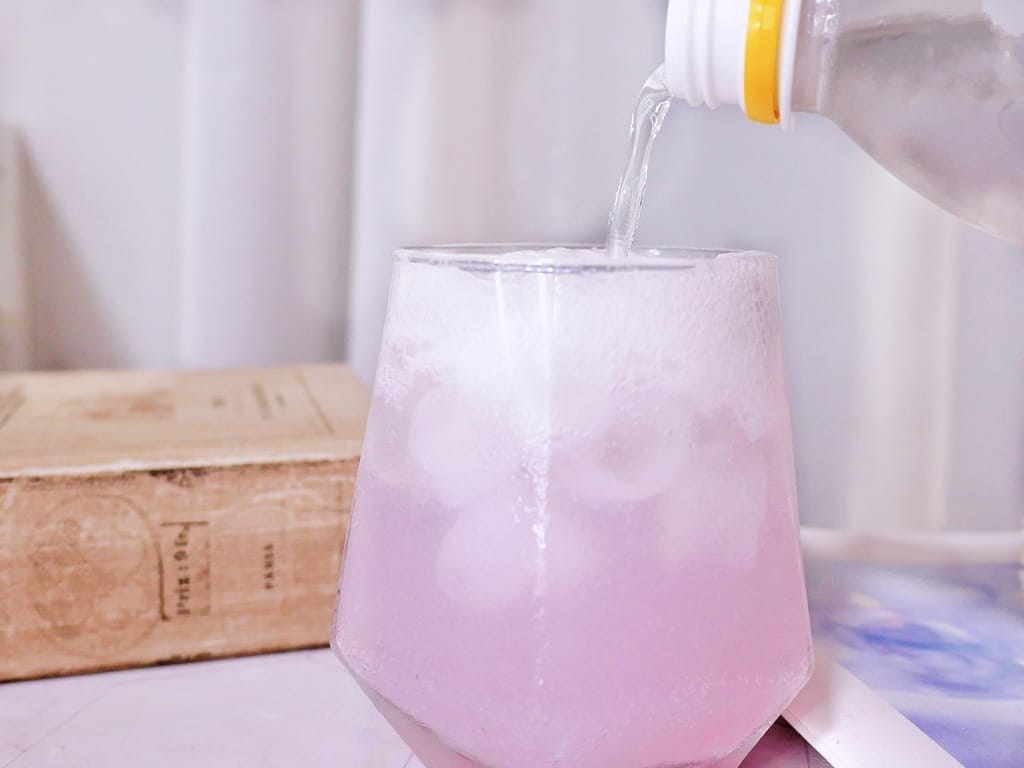 |好攜帶製冰機 | KOHZII 康馳 手提式全自動製冰機KIM1211SS,7分鐘快速製冰.體型輕巧大容量.享受冰塊無需久候! - 第37張圖 |好攜帶製冰機 | KOHZII 康馳 手提式全自動製冰機KIM1211SS,7分鐘快速製冰.體型輕巧大容量.享受冰塊無需久候!