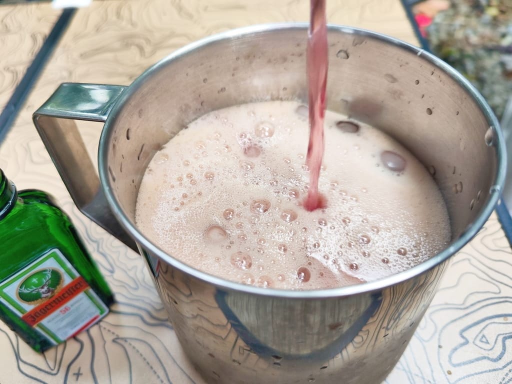 |好攜帶製冰機 | KOHZII 康馳 手提式全自動製冰機KIM1211SS,7分鐘快速製冰.體型輕巧大容量.享受冰塊無需久候! - 第34張圖 |好攜帶製冰機 | KOHZII 康馳 手提式全自動製冰機KIM1211SS,7分鐘快速製冰.體型輕巧大容量.享受冰塊無需久候!
