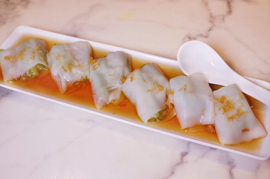 | 台北美食推薦 | 士林典華-典華雅聚,創意粵菜港點.商務聚餐/家庭聚餐首選! - 第30張圖 | 台北美食推薦 | 士林典華-典華雅聚,創意粵菜港點.商務聚餐/家庭聚餐首選!