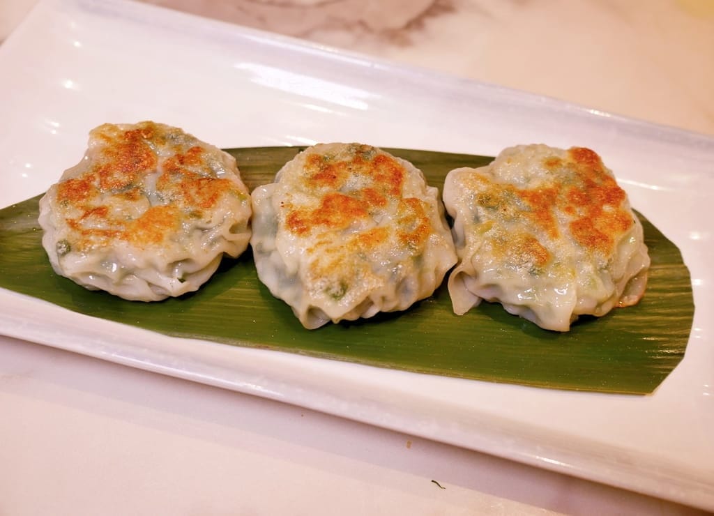 | 台北美食推薦 | 士林典華-典華雅聚,創意粵菜港點.商務聚餐/家庭聚餐首選! - 第28張圖 | 台北美食推薦 | 士林典華-典華雅聚,創意粵菜港點.商務聚餐/家庭聚餐首選!
