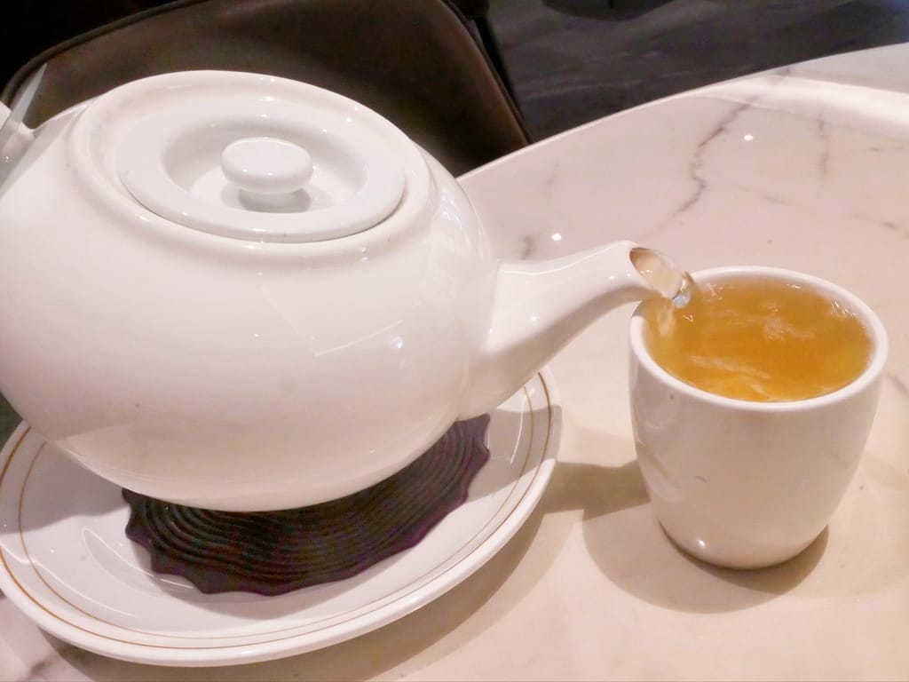 | 台北美食推薦 | 士林典華-典華雅聚,創意粵菜港點.商務聚餐/家庭聚餐首選! - 第17張圖 | 台北美食推薦 | 士林典華-典華雅聚,創意粵菜港點.商務聚餐/家庭聚餐首選!