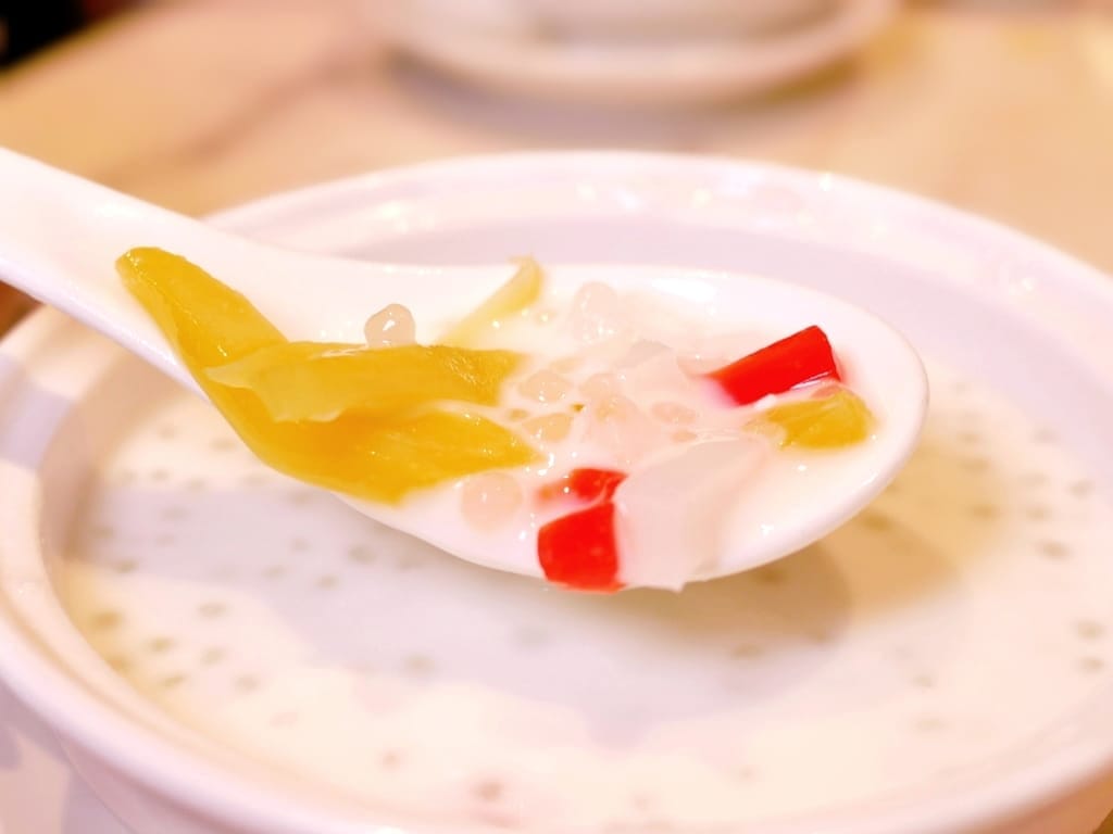 | 台北美食推薦 | 士林典華-典華雅聚,創意粵菜港點.商務聚餐/家庭聚餐首選! - 第37張圖 | 台北美食推薦 | 士林典華-典華雅聚,創意粵菜港點.商務聚餐/家庭聚餐首選!