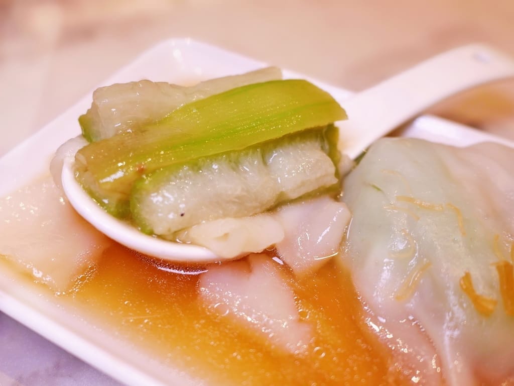 | 台北美食推薦 | 士林典華-典華雅聚,創意粵菜港點.商務聚餐/家庭聚餐首選! - 第31張圖 | 台北美食推薦 | 士林典華-典華雅聚,創意粵菜港點.商務聚餐/家庭聚餐首選!
