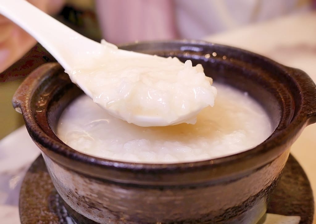 | 台北美食推薦 | 士林典華-典華雅聚,創意粵菜港點.商務聚餐/家庭聚餐首選! - 第27張圖 | 台北美食推薦 | 士林典華-典華雅聚,創意粵菜港點.商務聚餐/家庭聚餐首選!