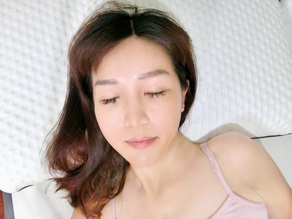 |床墊推薦|Emma Original 獨立筒床墊.軟硬度適中.適合台灣氣候的床墊,夜夜舒適好睡! - 第39張圖 |床墊推薦|Emma Original 獨立筒床墊.軟硬度適中.適合台灣氣候的床墊,夜夜舒適好睡!