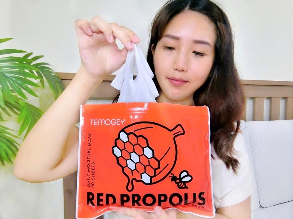 | 高人氣面膜推薦 | 日本SPC面膜,滋潤保水/肌膚零負擔,無添加色素,不用飛日本也能買到SPC面膜! - 第11張圖 | 高人氣面膜推薦 | 日本SPC面膜,滋潤保水/肌膚零負擔,無添加色素,不用飛日本也能買到SPC面膜!