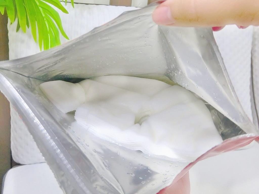 | 高人氣面膜推薦 | 日本SPC面膜,滋潤保水/肌膚零負擔,無添加色素,不用飛日本也能買到SPC面膜! - 第6張圖 | 高人氣面膜推薦 | 日本SPC面膜,滋潤保水/肌膚零負擔,無添加色素,不用飛日本也能買到SPC面膜!