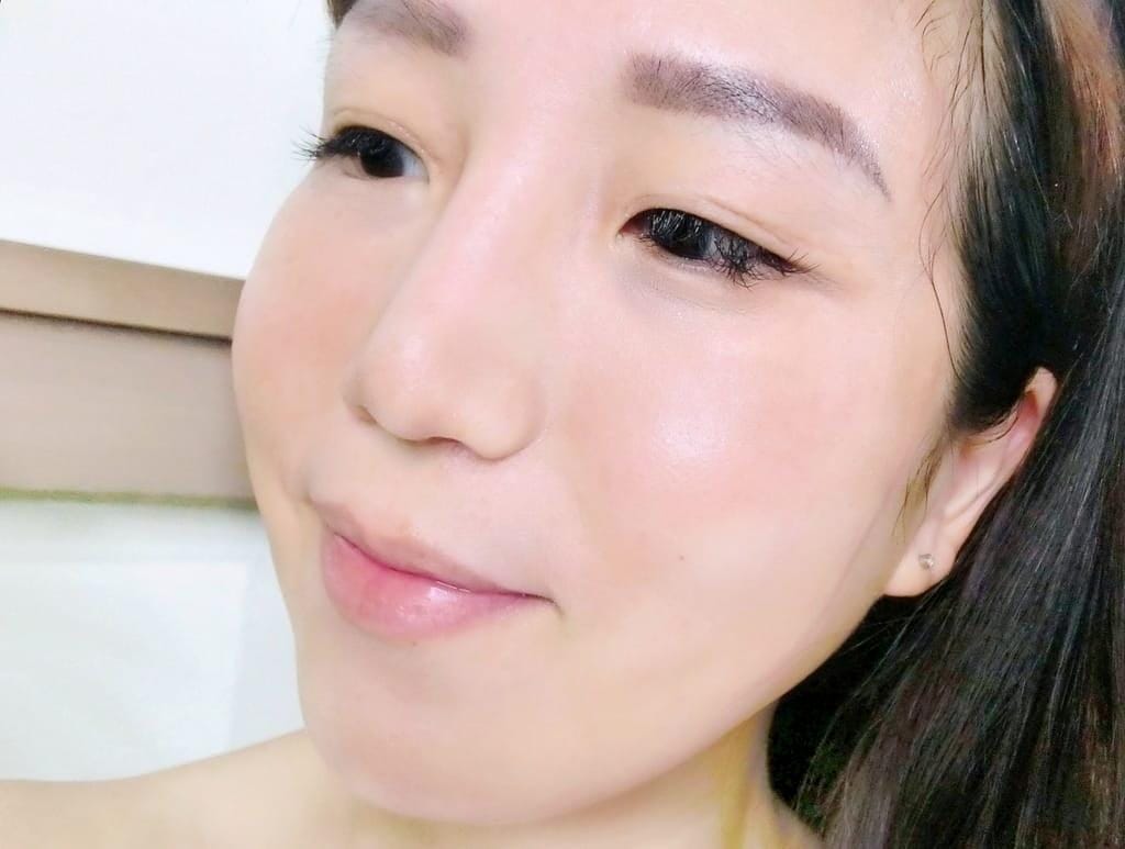| 高人氣面膜推薦 | 日本SPC面膜,滋潤保水/肌膚零負擔,無添加色素,不用飛日本也能買到SPC面膜! - 第19張圖 | 高人氣面膜推薦 | 日本SPC面膜,滋潤保水/肌膚零負擔,無添加色素,不用飛日本也能買到SPC面膜!