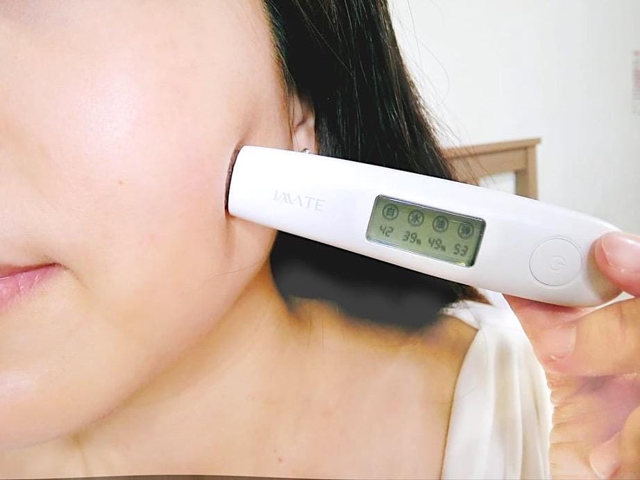 | 高人氣面膜推薦 | 日本SPC面膜,滋潤保水/肌膚零負擔,無添加色素,不用飛日本也能買到SPC面膜! - 第10張圖 | 高人氣面膜推薦 | 日本SPC面膜,滋潤保水/肌膚零負擔,無添加色素,不用飛日本也能買到SPC面膜!