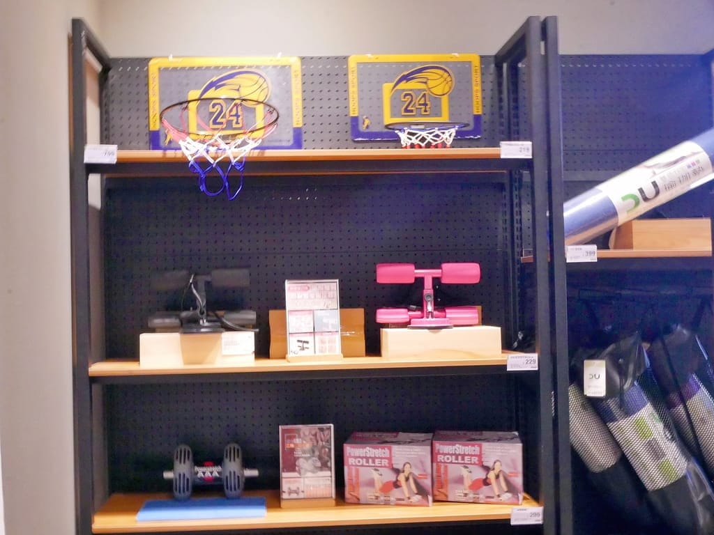 | 露營用品店推薦 | 大有運動汐止店.齊全的專業戶外/露營/運動用品.一站購足所有! - 第26張圖 | 露營用品店推薦 | 大有運動汐止店.齊全的專業戶外/露營/運動用品.一站購足所有!