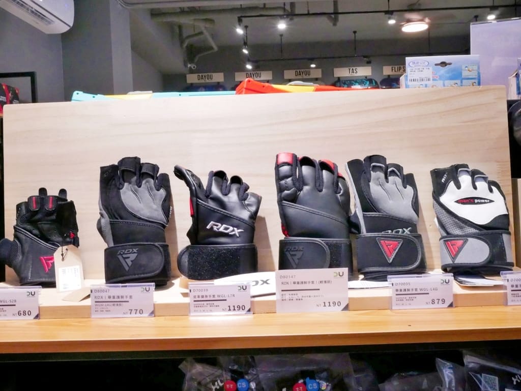 | 露營用品店推薦 | 大有運動汐止店.齊全的專業戶外/露營/運動用品.一站購足所有! - 第22張圖 | 露營用品店推薦 | 大有運動汐止店.齊全的專業戶外/露營/運動用品.一站購足所有!