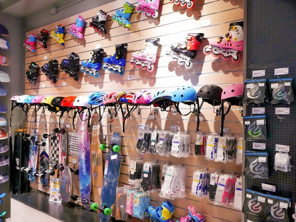 | 露營用品店推薦 | 大有運動汐止店.齊全的專業戶外/露營/運動用品.一站購足所有! - 第28張圖 | 露營用品店推薦 | 大有運動汐止店.齊全的專業戶外/露營/運動用品.一站購足所有!