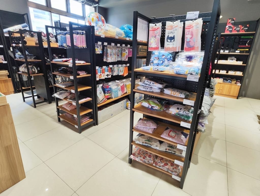 | 露營用品店推薦 | 大有運動汐止店.齊全的專業戶外/露營/運動用品.一站購足所有! - 第17張圖 | 露營用品店推薦 | 大有運動汐止店.齊全的專業戶外/露營/運動用品.一站購足所有!