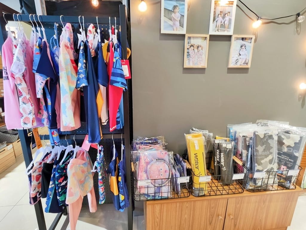 | 露營用品店推薦 | 大有運動汐止店.齊全的專業戶外/露營/運動用品.一站購足所有! - 第19張圖 | 露營用品店推薦 | 大有運動汐止店.齊全的專業戶外/露營/運動用品.一站購足所有!