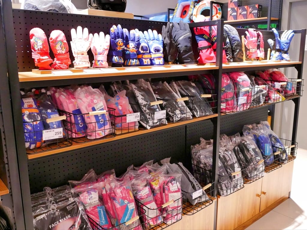 | 露營用品店推薦 | 大有運動汐止店.齊全的專業戶外/露營/運動用品.一站購足所有! - 第21張圖 | 露營用品店推薦 | 大有運動汐止店.齊全的專業戶外/露營/運動用品.一站購足所有!