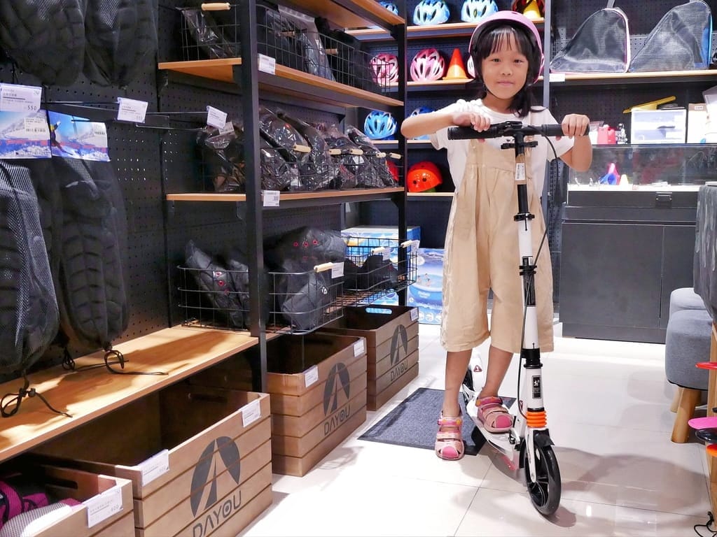 | 露營用品店推薦 | 大有運動汐止店.齊全的專業戶外/露營/運動用品.一站購足所有! - 第32張圖 | 露營用品店推薦 | 大有運動汐止店.齊全的專業戶外/露營/運動用品.一站購足所有!