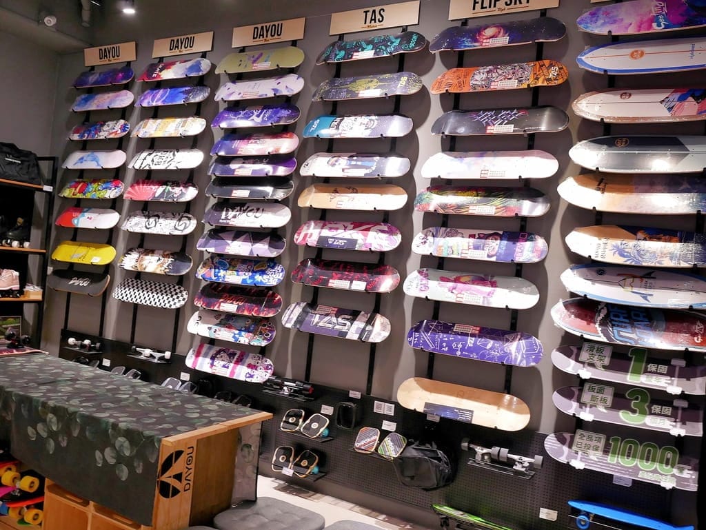 | 露營用品店推薦 | 大有運動汐止店.齊全的專業戶外/露營/運動用品.一站購足所有! - 第30張圖 | 露營用品店推薦 | 大有運動汐止店.齊全的專業戶外/露營/運動用品.一站購足所有!