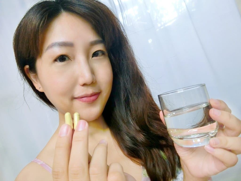 |草本青春秘方|彈潤日本專利輔酶Q10+西印度櫻桃萃取.草本凝時複方.來自天然安心無毒農場讓人好放心! - 第10張圖 |草本青春秘方|彈潤日本專利輔酶Q10+西印度櫻桃萃取.草本凝時複方.來自天然安心無毒農場讓人好放心!