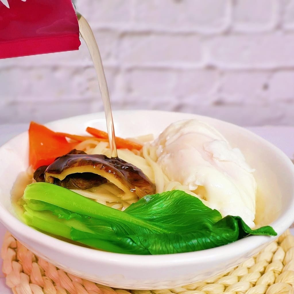 |健康補給|日芳珍饌 淬魚精.我喝過最好喝的虱目魚精,全家人一起補充營養,常溫滴魚精推薦! - 第14張圖 |健康補給|日芳珍饌 淬魚精.我喝過最好喝的虱目魚精,全家人一起補充營養,常溫滴魚精推薦!