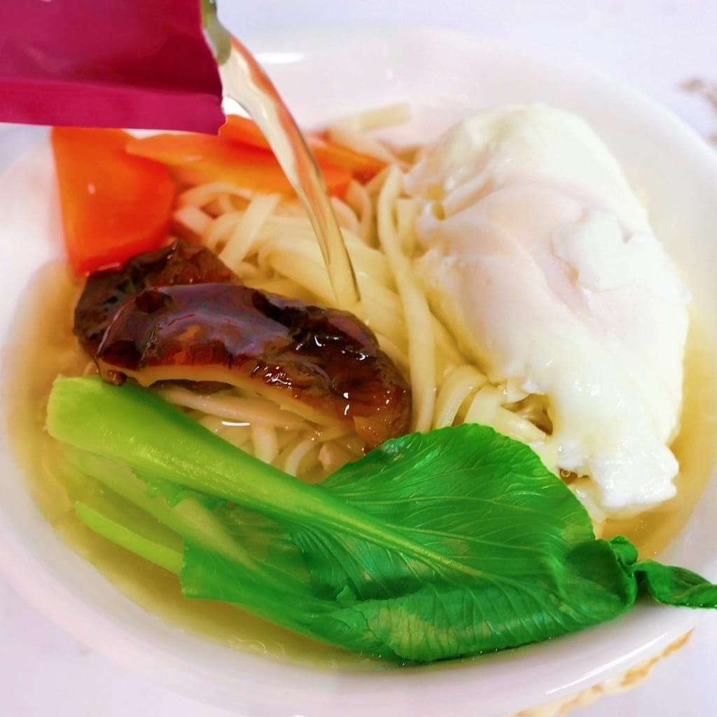 |健康補給|日芳珍饌 淬魚精.我喝過最好喝的虱目魚精,全家人一起補充營養,常溫滴魚精推薦! - 第15張圖 |健康補給|日芳珍饌 淬魚精.我喝過最好喝的虱目魚精,全家人一起補充營養,常溫滴魚精推薦!