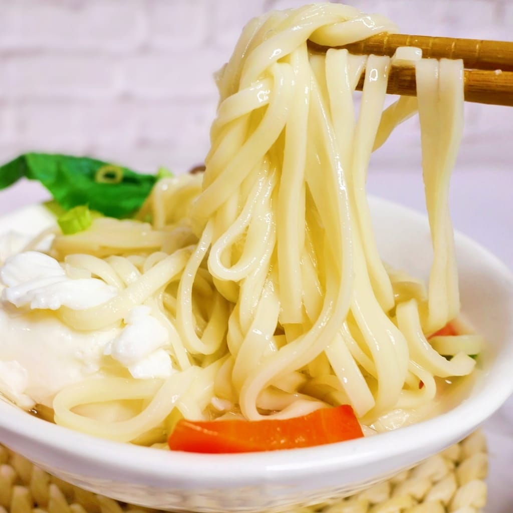 |健康補給|日芳珍饌 淬魚精.我喝過最好喝的虱目魚精,全家人一起補充營養,常溫滴魚精推薦! - 第18張圖 |健康補給|日芳珍饌 淬魚精.我喝過最好喝的虱目魚精,全家人一起補充營養,常溫滴魚精推薦!