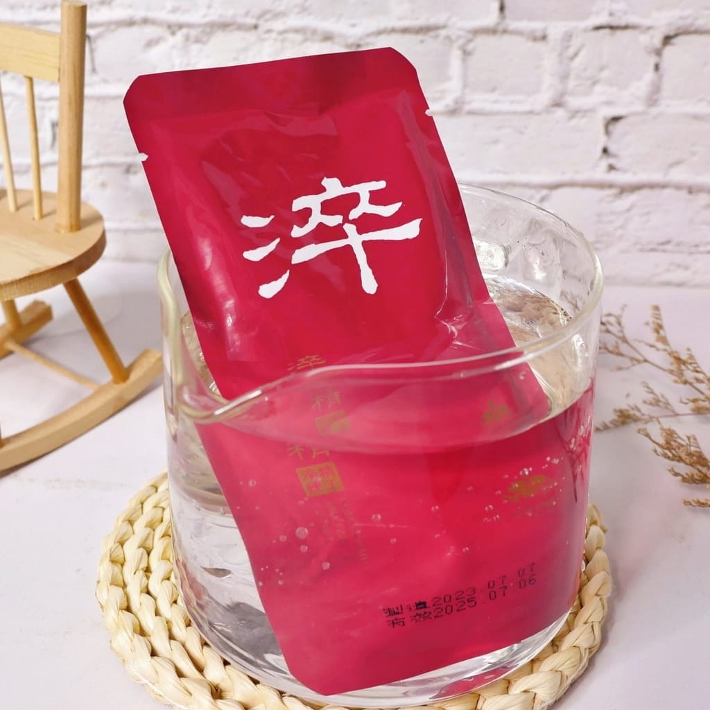 |健康補給|日芳珍饌 淬魚精.我喝過最好喝的虱目魚精,全家人一起補充營養,常溫滴魚精推薦! - 第11張圖 |健康補給|日芳珍饌 淬魚精.我喝過最好喝的虱目魚精,全家人一起補充營養,常溫滴魚精推薦!