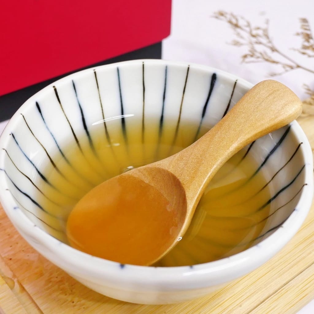 |健康補給|日芳珍饌 淬魚精.我喝過最好喝的虱目魚精,全家人一起補充營養,常溫滴魚精推薦! - 第3張圖 |健康補給|日芳珍饌 淬魚精.我喝過最好喝的虱目魚精,全家人一起補充營養,常溫滴魚精推薦!