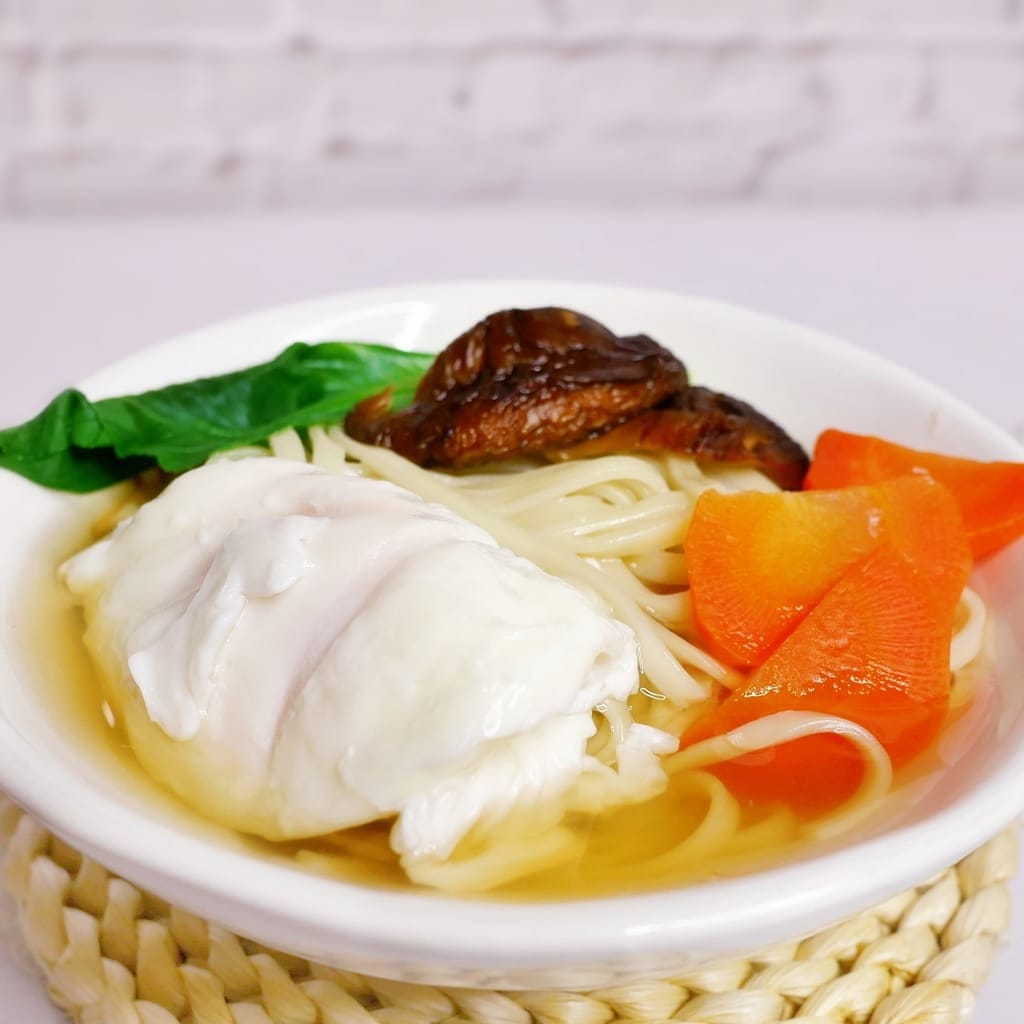 |健康補給|日芳珍饌 淬魚精.我喝過最好喝的虱目魚精,全家人一起補充營養,常溫滴魚精推薦! - 第17張圖 |健康補給|日芳珍饌 淬魚精.我喝過最好喝的虱目魚精,全家人一起補充營養,常溫滴魚精推薦!