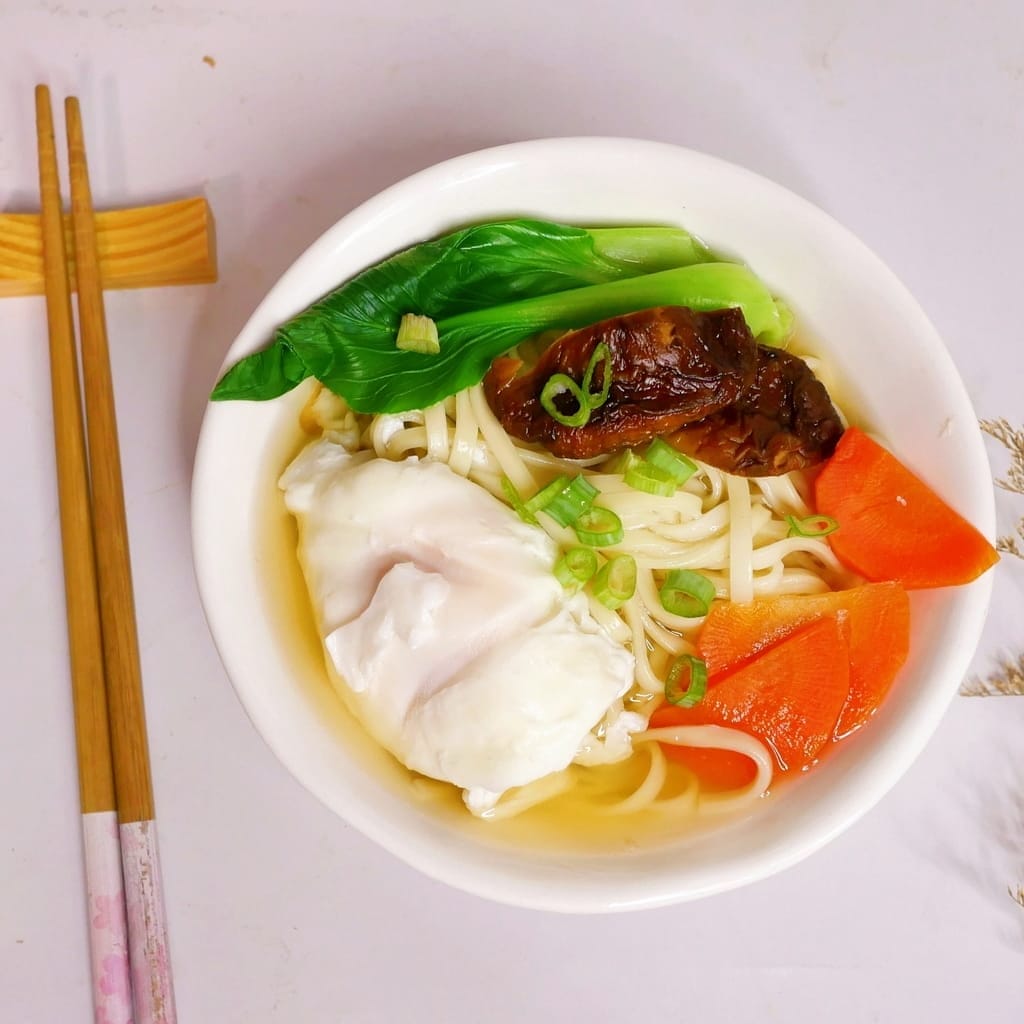 |健康補給|日芳珍饌 淬魚精.我喝過最好喝的虱目魚精,全家人一起補充營養,常溫滴魚精推薦! - 第16張圖 |健康補給|日芳珍饌 淬魚精.我喝過最好喝的虱目魚精,全家人一起補充營養,常溫滴魚精推薦!