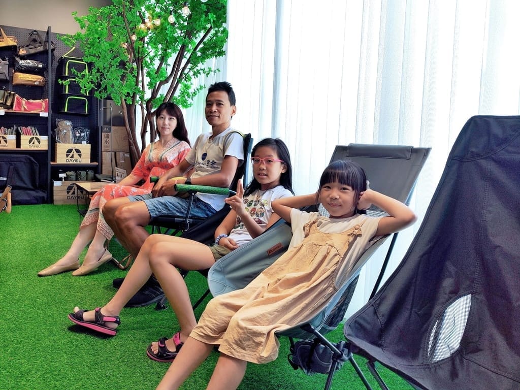 | 子女教育金規劃 | 樂養兒-子女教育金專案投資計畫.終身免手續費,投資基金可彈性運用! - 第2張圖 | 子女教育金規劃 | 樂養兒-子女教育金專案投資計畫.終身免手續費,投資基金可彈性運用!