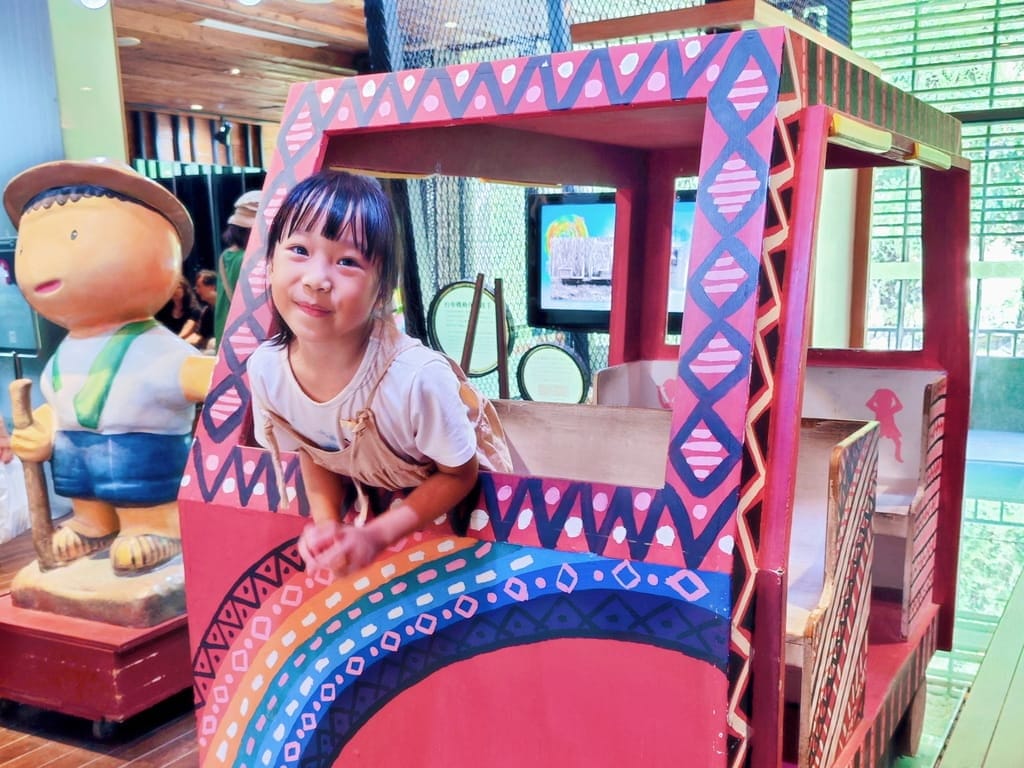 | 子女教育金規劃 | 樂養兒-子女教育金專案投資計畫.終身免手續費,投資基金可彈性運用! - 第3張圖 | 子女教育金規劃 | 樂養兒-子女教育金專案投資計畫.終身免手續費,投資基金可彈性運用!
