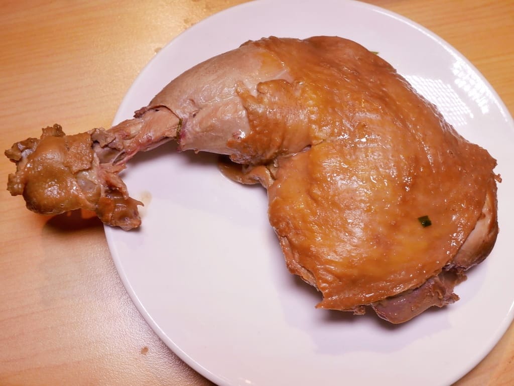 | 超人氣排隊名店 | 狂一鍋北樹林區插旗,多種主題湯底任選,台味火鍋香氣濃郁.自助吧免費吃!! - 第51張圖 | 超人氣排隊名店 | 狂一鍋北樹林區插旗,多種主題湯底任選,台味火鍋香氣濃郁.自助吧免費吃!!