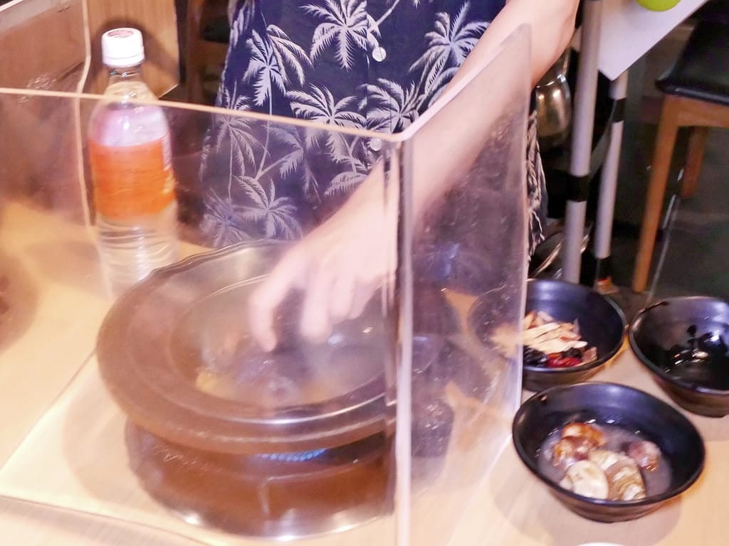 | 超人氣排隊名店 | 狂一鍋北樹林區插旗,多種主題湯底任選,台味火鍋香氣濃郁.自助吧免費吃!! - 第55張圖 | 超人氣排隊名店 | 狂一鍋北樹林區插旗,多種主題湯底任選,台味火鍋香氣濃郁.自助吧免費吃!!